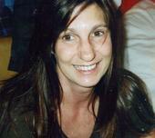 Judith Johnson