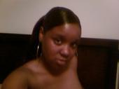 Kena Bowles