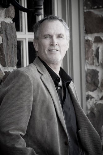 Michael Leehan