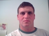 Justin Oswald