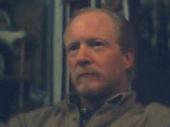 Eddie Gaddis