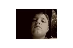 Kevin Ehrman