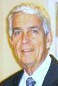 Raymond Wycoff