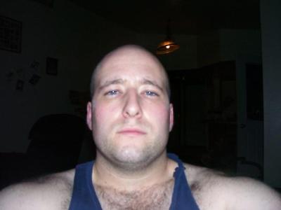 Frank Portoghese