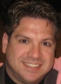 Stephen Sulli