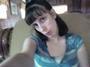 Jessica Rowland