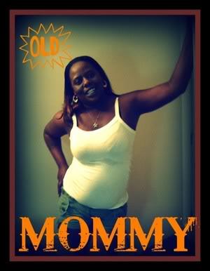 Keaira Lindsey