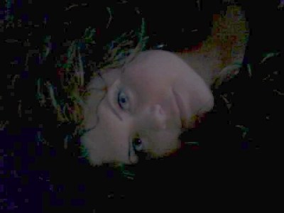 Jessica Hall
