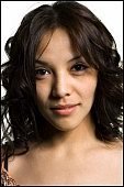 America Lopez