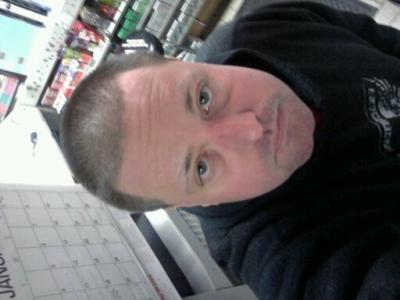 Tony Sarch