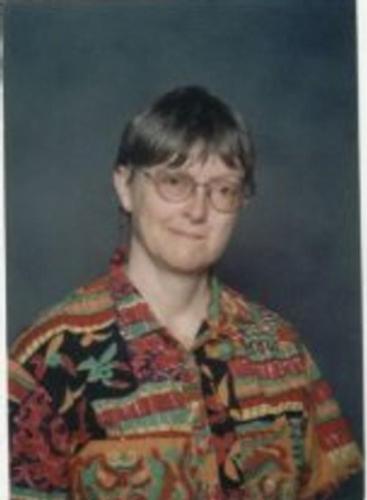 Kay Kuck