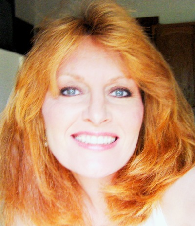 Diana Wessling