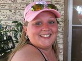 Brandy Raney