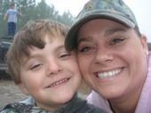 Kathleen Singletary