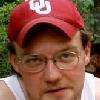 John Burow