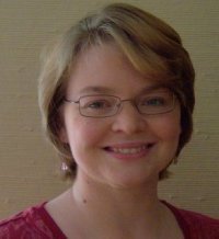 Sarah Arnoldhedman