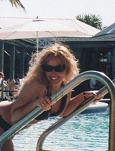 Diane Obenauf
