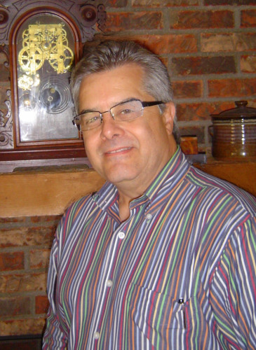 William Smith