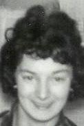 Irene Anderson