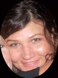 Deeandra Quillen