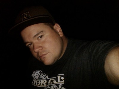 David Falconer