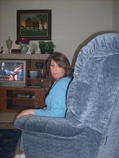Lisa Grant