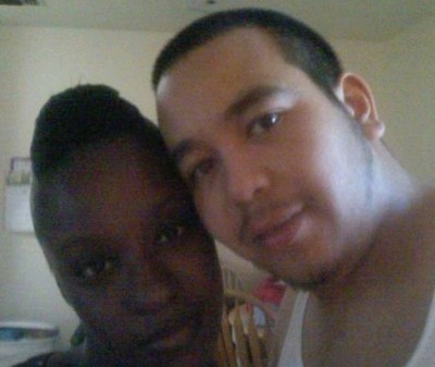 Charisse Harrell