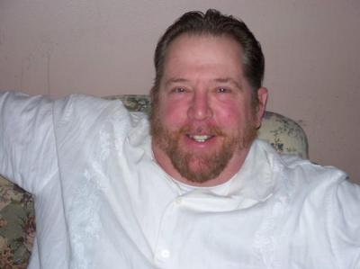 Theodore Andree