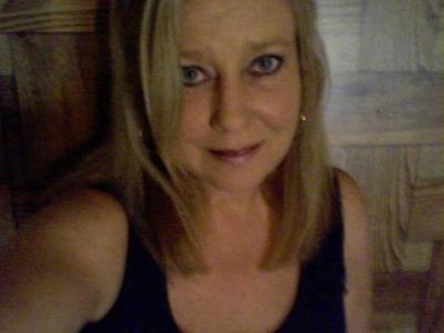 Marla Drost