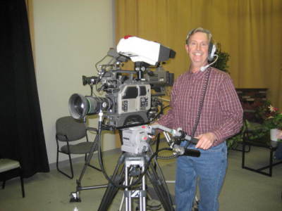 John Neumuller