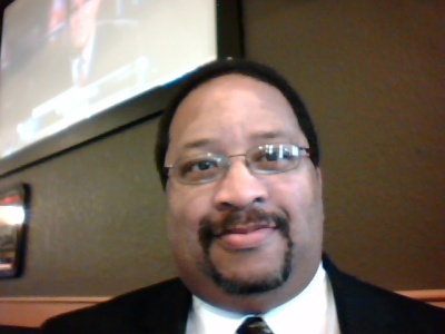 John Pace