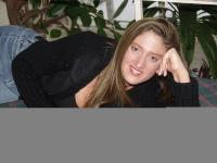 Amy Vandyke