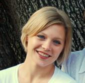 Rebecca Abraham