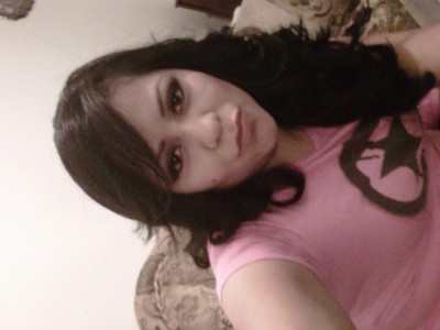 Susan Garcia