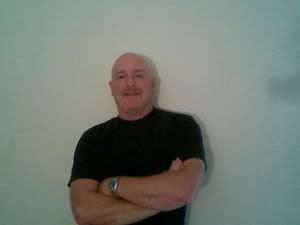 Michael Raulerson