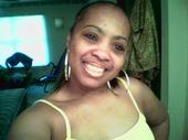 Cheryl Johnson
