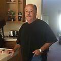 Robin Martin