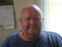 John Stephens