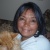 Karen Bell