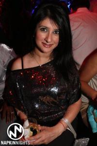 Sapna Pandya