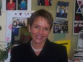 Cynthia Leland
