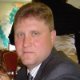 Christopher Galbraith
