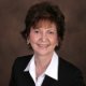 Bernadette Laughlin