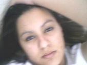 Rosalie Carrillo