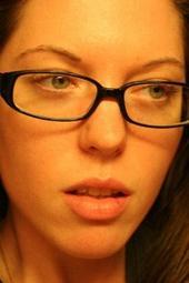Jennifer Minkovich