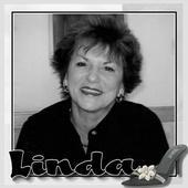 Linda Deering