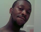 Kevin Wray