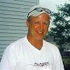 Jeffrey Nelson