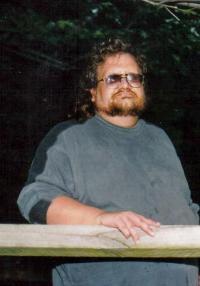 Gregory Boyer