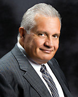 Frank Acevedo
